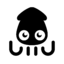 MOYULM 标志